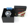 Image 2 : Men's New Ed Hardy Panther Watch