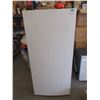 Image 1 : White Frigidaire All Freezer - Tested Working