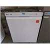 Image 1 : LG Undercounter White Dishwasher
