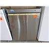 Image 1 : LG Stainless Steel Undercounter Dishwasher