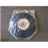 Image 1 : 4 Bags of 2 Tire & Wheel Protective Covers