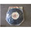 Image 1 : 4 Bags of 2 Tire & Wheel Protective Covers