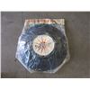 Image 1 : 4 Bags of 2 Tire & Wheel Protective Covers