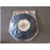 Image 1 : 4 Bags of 2 Tire & Wheel Protective Covers