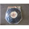 Image 1 : 4 Bags of 2 Tire & Wheel Protective Covers