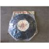 Image 1 : 4 Bags of 2 Tire & Wheel Protective Covers