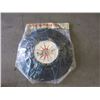 Image 1 : 4 Bags of 2 Tire & Wheel Protective Covers