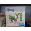 Image 1 : 15 Boxes of 12 Vegan Sprouted Protein Bars