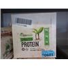 Image 1 : 15 Boxes of 12 Vegan Sprouted Protein Bars