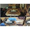 Image 1 : 8 Boxes of Big Daddy Chocolate Cookies
