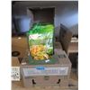 Image 1 : 3 Boxes of 8 Knorr Side Kicks Pasta