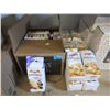 Image 1 : 30 Bags of Pepperidge Farm Cookies