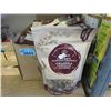 Image 1 : 15+ Bags of Cherry Almond Granola - 280 g Bags