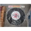 Image 1 : 4 Bags of 2 Tire & Wheel Protective Covers