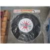 Image 1 : 4 Bags of 2 Tire & Wheel Protective Covers
