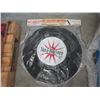 Image 1 : 4 Bags of 2 Tire & Wheel Protective Covers