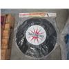 Image 1 : 4 Bags of 2 Tire & Wheel Protective Covers