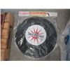Image 1 : 4 Bags of 2 Tire & Wheel Protective Covers