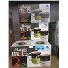 Image 1 : 7 Boxes of 2 Magic Mugs