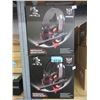 Image 1 : 2 K2 Pro Onikuma Professional Gaming Headsets