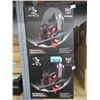 Image 1 : 2 K2 Pro Onikuma Professional Gaming Headsets