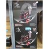 Image 1 : 2 K2 Pro Onikuma Professional Gaming Headsets
