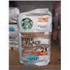 Image 1 : 6 x 907 g Bags of Pike Place Whole Bean Coffee