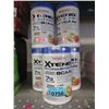 Image 1 : 5 x 354g Xtend Hydra Sport Powder