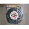 Image 1 : 4 Bags of 2 Tire & Wheel Protective Covers