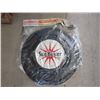 Image 1 : 4 Bags of 2 Tire & Wheel Protective Covers