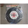 Image 1 : 4 Bags of 2 Tire & Wheel Protective Covers
