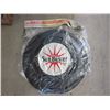 Image 1 : 4 Bags of 2 Tire & Wheel Protective Covers