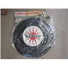 Image 1 : 4 Bags of 2 Tire & Wheel Protective Covers