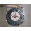 Image 1 : 4 Bags of 2 Tire & Wheel Protective Covers