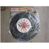 Image 1 : 4 Bags of 2 Tire & Wheel Protective Covers