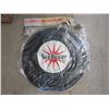 Image 1 : 4 Bags of 2 Tire & Wheel Protective Covers
