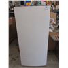 Image 1 : White Frigidaire All Freezer - Tested Working