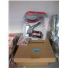 Image 1 : 3 Heavy Duty Staple Gun & Remover Kits