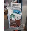 Image 1 : 10 x 340 g Bags of Starbuck Decaf House Blend