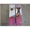 Image 1 : 2 Pet Heating Pads