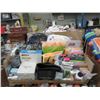 Image 1 : Box Lot of Amazon Overstock Goods