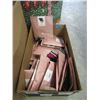 Image 1 : 30 Packages of 3 Ladies New Underwear
