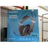 Image 1 : 3 Wintory Wireless Gaming Headsets