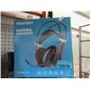 Image 1 : 3 Wintory Wireless Gaming Headsets