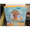 Image 1 : 10 Children's Floatation Devices
