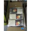 Image 1 : 18 Packages of 5 Sky Lanterns