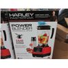 Image 1 : New Salton Harley Pasternak Power Blender