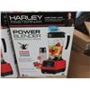 Image 1 : New Salton Harley Pasternak Power Blender