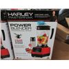 Image 1 : New Salton Harley Pasternak Power Blender