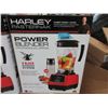 Image 1 : New Salton Harley Pasternak Power Blender